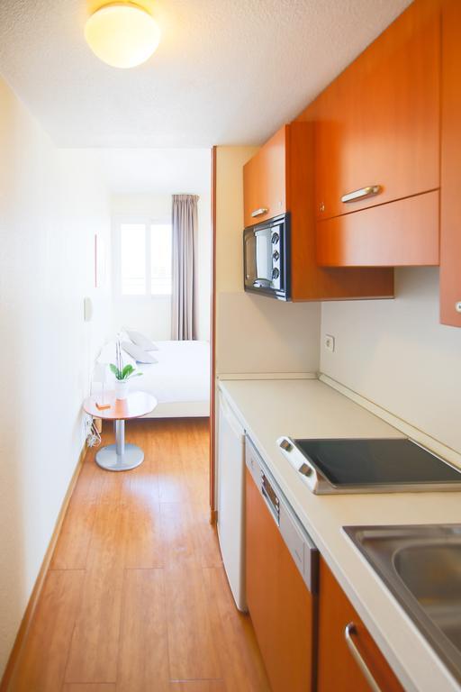 Inter-Hotel Sea Side Park Villeneuve-Loubet Εξωτερικό φωτογραφία